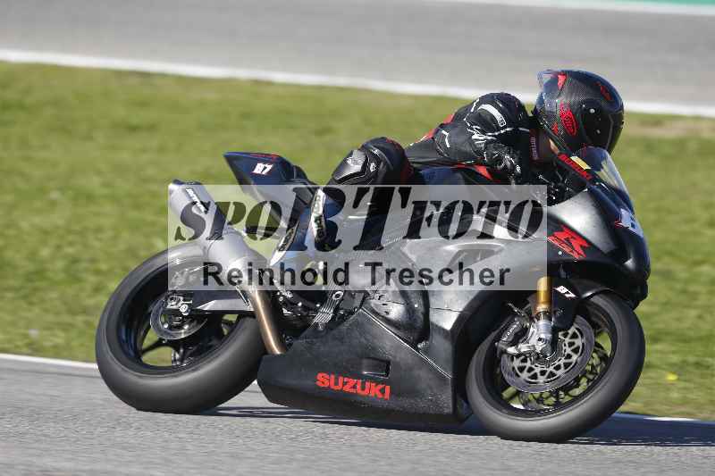 /Archiv-2025/02 28.-31.01.2025 Moto Center Thun Jerez/blau-blue/87